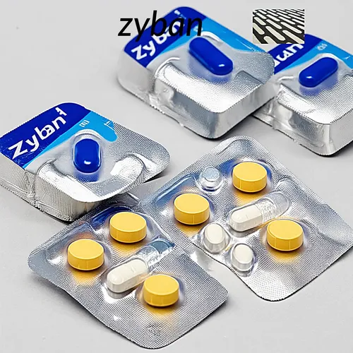 Comprar remedio zyban